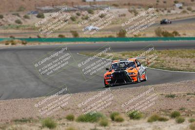 media/May-03-2025-Lucky Dog Racing (Sat) [[206de64b9d]]/Turn 2 (1020am-1120am)/